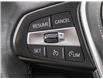 2023 BMW X5 xDrive40i (Stk: T700835) in Oakville - Image 17 of 26