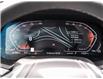 2023 BMW X5 xDrive40i (Stk: T700835) in Oakville - Image 19 of 26