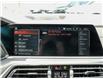 2023 BMW X5 xDrive40i (Stk: T700835) in Oakville - Image 22 of 26
