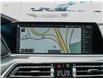 2023 BMW X5 xDrive40i (Stk: T700835) in Oakville - Image 23 of 26