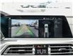 2023 BMW X5 xDrive40i (Stk: T700835) in Oakville - Image 24 of 26