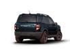 2023 Ford Bronco Sport Outer Banks (Stk: 23BS8514) in North Vancouver - Image 3 of 7