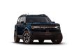 2023 Ford Bronco Sport Outer Banks (Stk: 23BS8514) in North Vancouver - Image 4 of 7