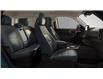 2023 Ford Bronco Sport Outer Banks (Stk: 23BS8514) in North Vancouver - Image 5 of 7