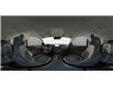 2023 Ford Bronco Sport Outer Banks (Stk: 23BS8514) in North Vancouver - Image 7 of 7