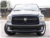 2023 RAM 1500 Classic Tradesman (Stk: T9409) in Brantford - Image 2 of 27