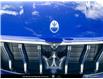 2023 Maserati Levante GT (Stk: 685750) in Victoria - Image 9 of 25