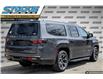 2023 Jeep Wagoneer L Series III (Stk: 40798) in Waterloo - Image 3 of 16