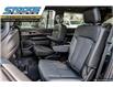 2023 Jeep Wagoneer L Series III (Stk: 40798) in Waterloo - Image 5 of 16
