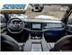 2023 Jeep Wagoneer L Series III (Stk: 40798) in Waterloo - Image 7 of 16