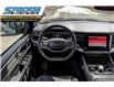 2023 Jeep Wagoneer L Series III (Stk: 40798) in Waterloo - Image 8 of 16