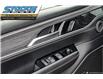 2023 Jeep Wagoneer L Series III (Stk: 40798) in Waterloo - Image 10 of 16