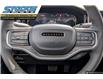 2023 Jeep Wagoneer L Series III (Stk: 40798) in Waterloo - Image 11 of 16
