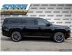 2023 Jeep Wagoneer L Series III (Stk: 40799) in Waterloo - Image 2 of 18