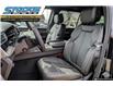 2023 Jeep Wagoneer L Series III (Stk: 40799) in Waterloo - Image 4 of 18