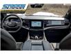 2023 Jeep Wagoneer L Series III (Stk: 40799) in Waterloo - Image 9 of 18