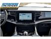 2023 Jeep Wagoneer L Series III (Stk: 40799) in Waterloo - Image 11 of 18