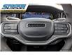 2023 Jeep Wagoneer L Series III (Stk: 40799) in Waterloo - Image 13 of 18