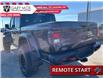 2022 Jeep Gladiator Rubicon (Stk: F222945) in Lacombe - Image 4 of 14