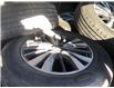 2017 Nissan Pathfinder SL (Stk: 33194A) in Belleville - Image 2 of 4