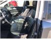 2017 Nissan Pathfinder SL (Stk: 33194A) in Belleville - Image 3 of 4