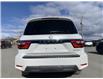 2023 Nissan Armada Platinum (Stk: 23AR5360) in Cranbrook - Image 4 of 17