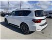 2023 Nissan Armada Platinum (Stk: 23AR5360) in Cranbrook - Image 5 of 17