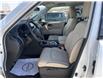 2023 Nissan Armada Platinum (Stk: 23AR5360) in Cranbrook - Image 6 of 17