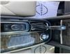 2023 Nissan Armada Platinum (Stk: 23AR5360) in Cranbrook - Image 10 of 17