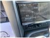 2023 Nissan Armada Platinum (Stk: 23AR5360) in Cranbrook - Image 13 of 17