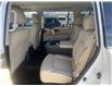 2023 Nissan Armada Platinum (Stk: 23AR5360) in Cranbrook - Image 15 of 17