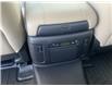 2023 Nissan Armada Platinum (Stk: 23AR5360) in Cranbrook - Image 16 of 17