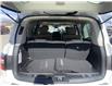 2023 Nissan Armada Platinum (Stk: 23AR5360) in Cranbrook - Image 17 of 17