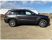 2016 Jeep Grand Cherokee Limited (Stk: 443389-CCAS) in Stony Plain - Image 5 of 18