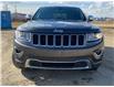 2016 Jeep Grand Cherokee Limited (Stk: 443389-CCAS) in Stony Plain - Image 2 of 18