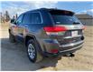 2016 Jeep Grand Cherokee Limited (Stk: 443389-CCAS) in Stony Plain - Image 6 of 18