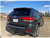 2016 Jeep Grand Cherokee Limited (Stk: 443389-CCAS) in Stony Plain - Image 8 of 18