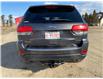 2016 Jeep Grand Cherokee Limited (Stk: 443389-CCAS) in Stony Plain - Image 7 of 18