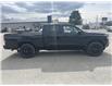 2023 Nissan Frontier SV (Stk: 23FR2779) in Cranbrook - Image 4 of 15