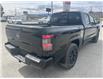 2023 Nissan Frontier SV (Stk: 23FR2779) in Cranbrook - Image 5 of 15