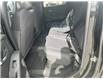 2023 Nissan Frontier SV (Stk: 23FR2779) in Cranbrook - Image 10 of 15