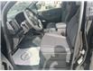2023 Nissan Frontier SV (Stk: 23FR2779) in Cranbrook - Image 11 of 15