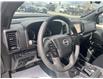 2023 Nissan Frontier SV (Stk: 23FR2779) in Cranbrook - Image 13 of 15