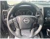 2023 Nissan Frontier SV (Stk: 23FR2779) in Cranbrook - Image 14 of 15