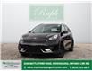 2019 Kia Niro EX (Stk: M23190A) in Mississauga - Image 1 of 19