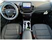 2023 Ford Bronco Sport Big Bend (Stk: PBR008) in Fort Saskatchewan - Image 6 of 28