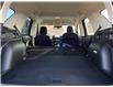 2023 Ford Bronco Sport Big Bend (Stk: PBR008) in Fort Saskatchewan - Image 14 of 28