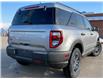 2023 Ford Bronco Sport Big Bend (Stk: PBR008) in Fort Saskatchewan - Image 16 of 28