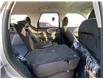 2023 Ford Bronco Sport Big Bend (Stk: PBR008) in Fort Saskatchewan - Image 17 of 28
