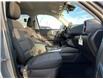 2023 Ford Bronco Sport Big Bend (Stk: PBR008) in Fort Saskatchewan - Image 20 of 28